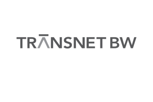 Logo TransnetBW